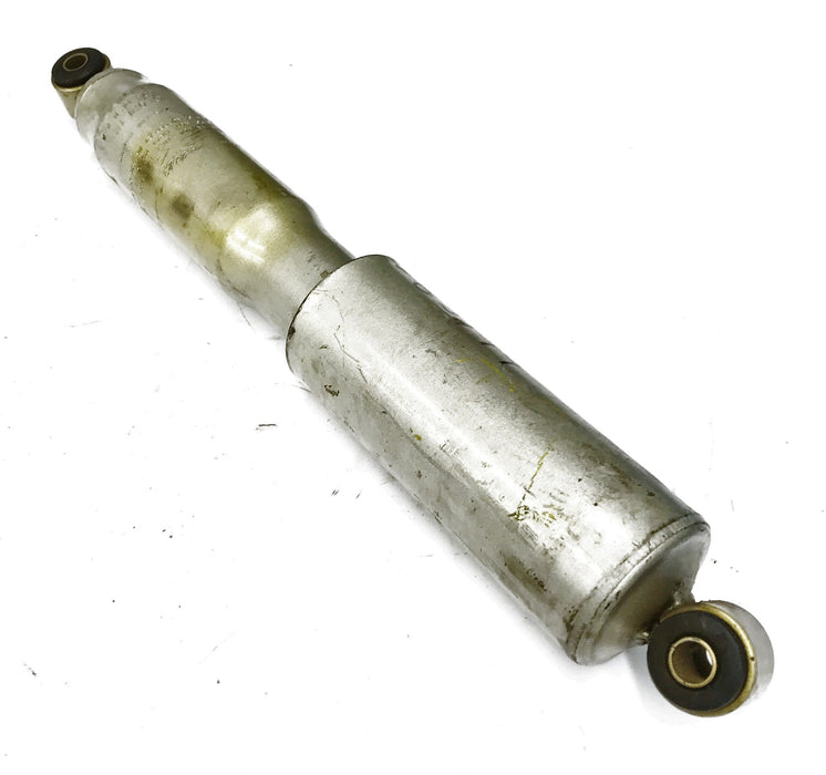 Unbranded Gas Charged Shock Absorber 85944 NOS