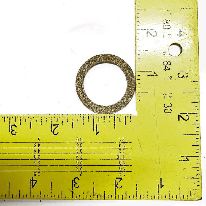 Shindaiwa Fuel Cap Gasket 20000-85220 [Lot of 6] NOS