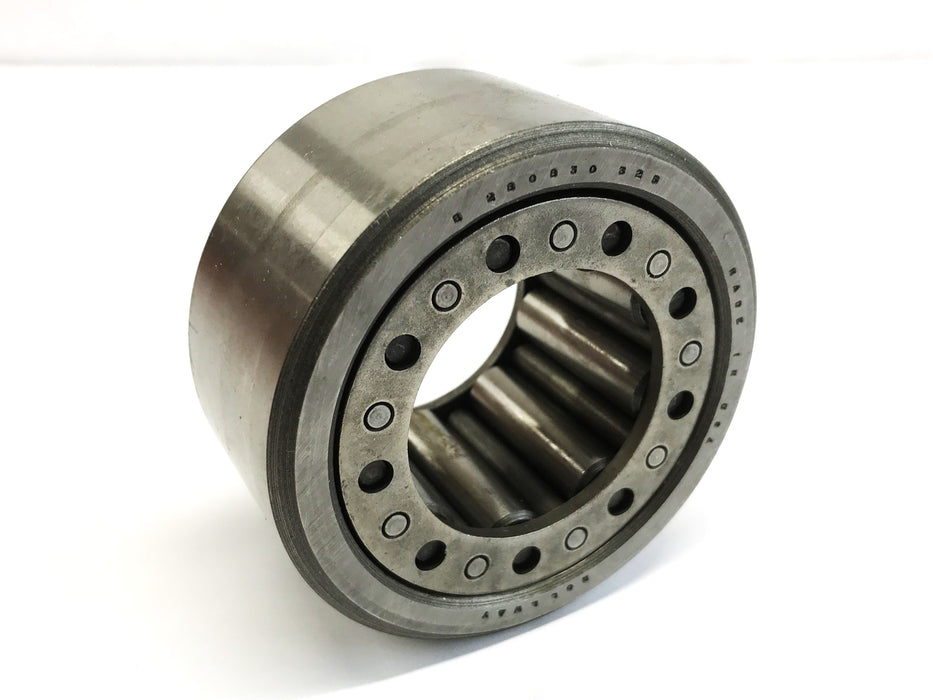 Rollway Insert Roller Bearing B-11221 NOS