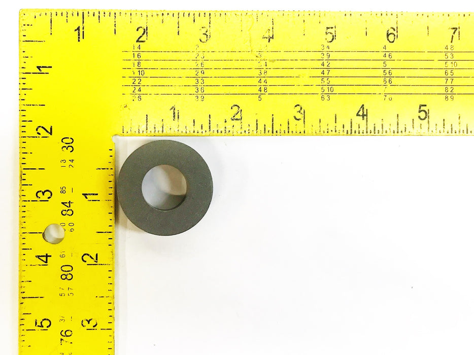 Johnson Controls Replacement Disc for 1-1/4" Seat V-3020-606 [Lot of 5] NOS
