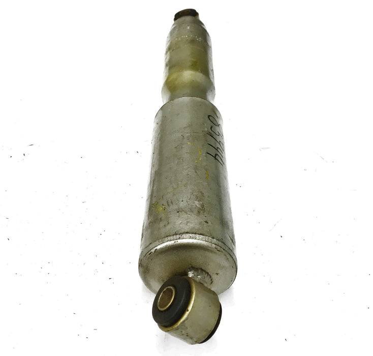 Unbranded Gas Charged Shock Absorber 85944 NOS
