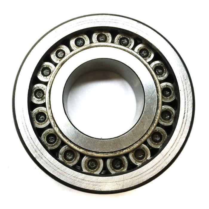 Bower Cylindrical Roller Bearing M1307E (MRY1307) NOS