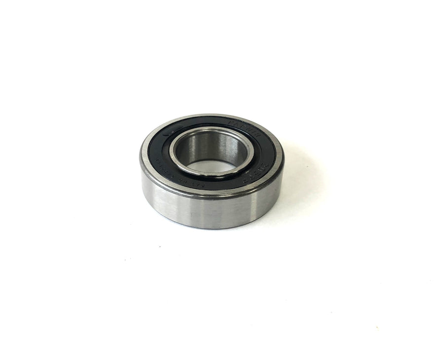 Fafnir Ball Bearing 205PP NOS