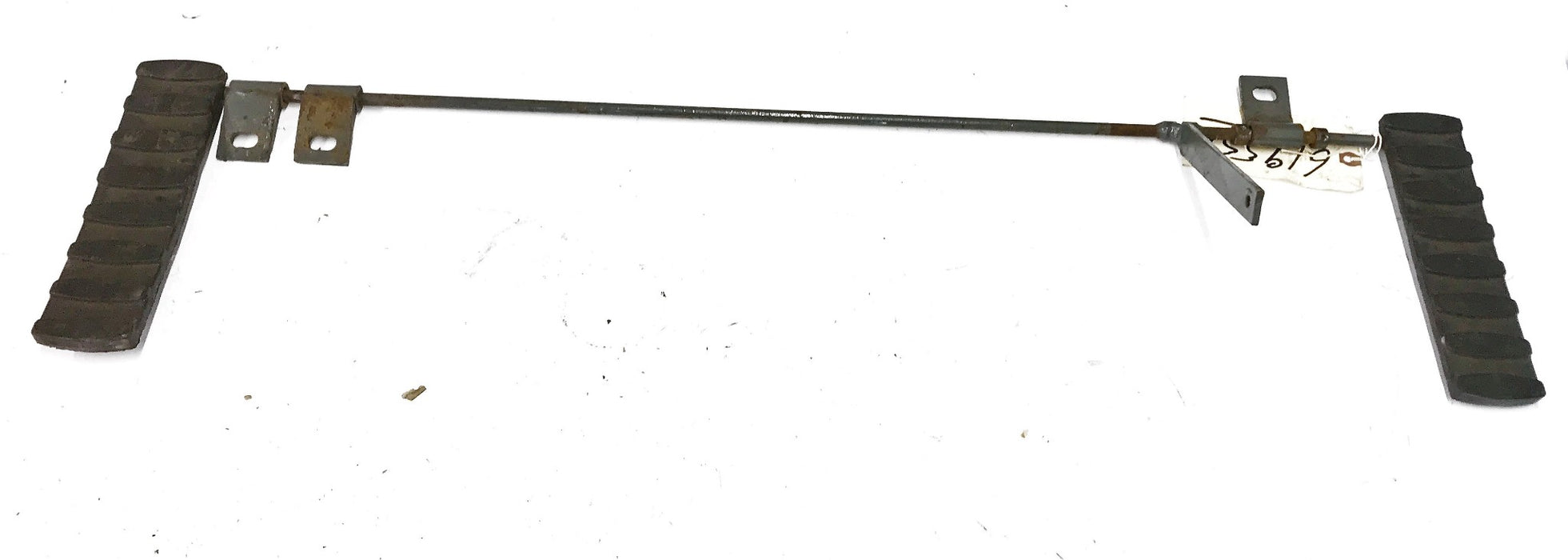 Elgin Accelerator Assembly 6195575 NOS