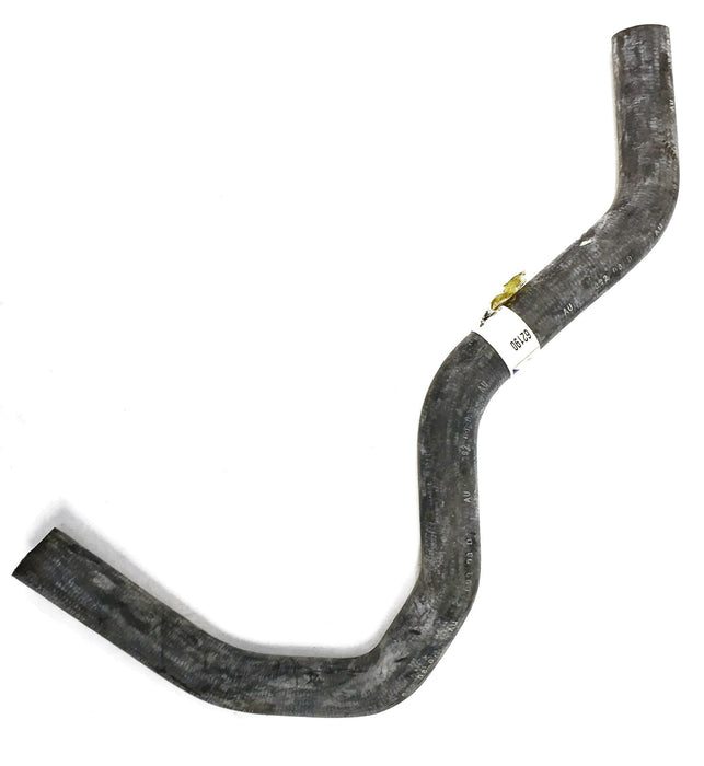 Goodyear Molded Radiator Hose 62190 NOS