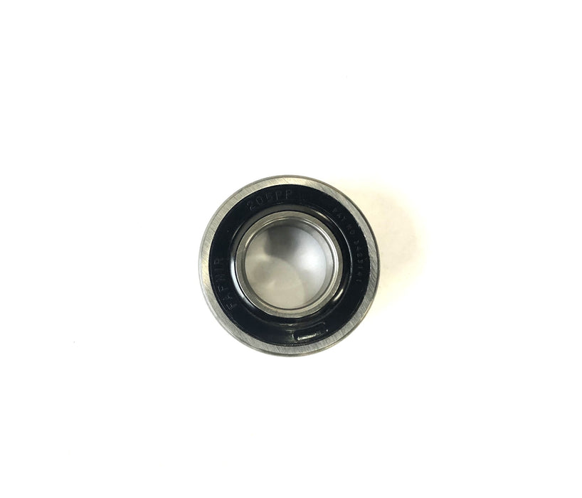 Fafnir Ball Bearing 205PP NOS