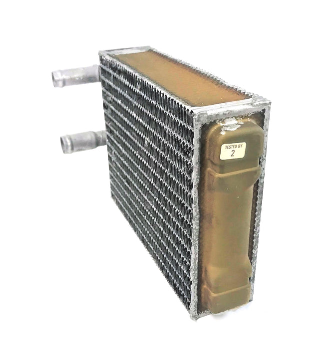 READY-AIRE REPLACEMENT HEATER CORE 398017 NOS