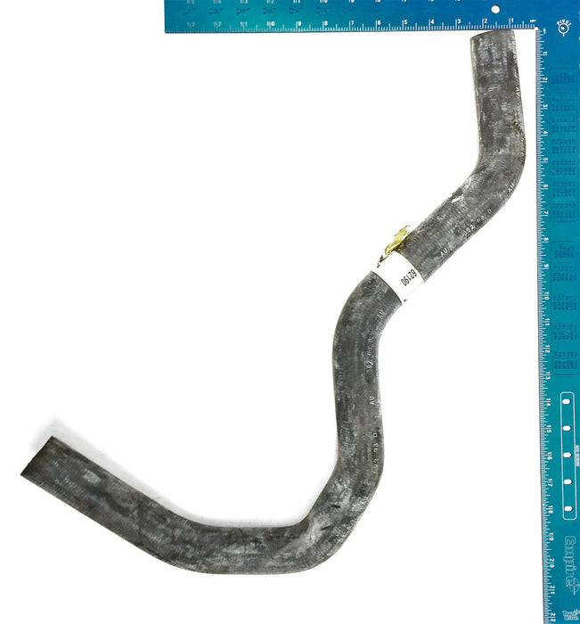 Goodyear Molded Radiator Hose 62190 NOS