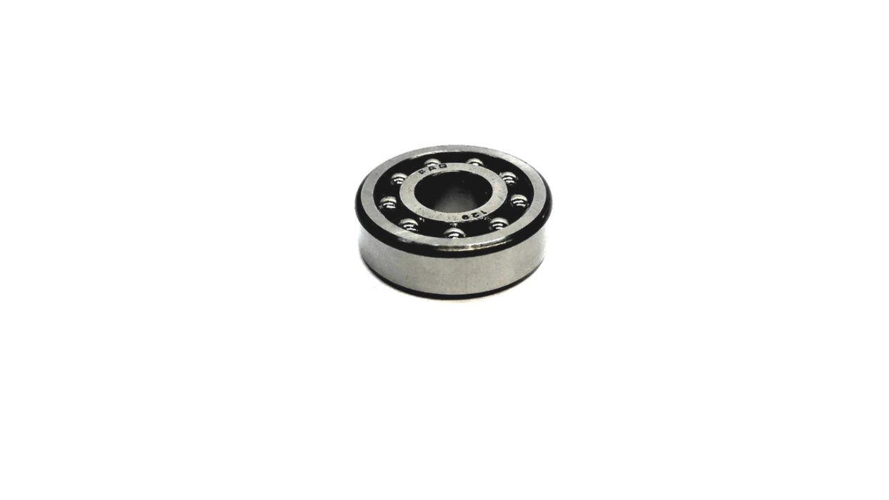 FAG Self-Aligning Ball Bearing 129 NOS