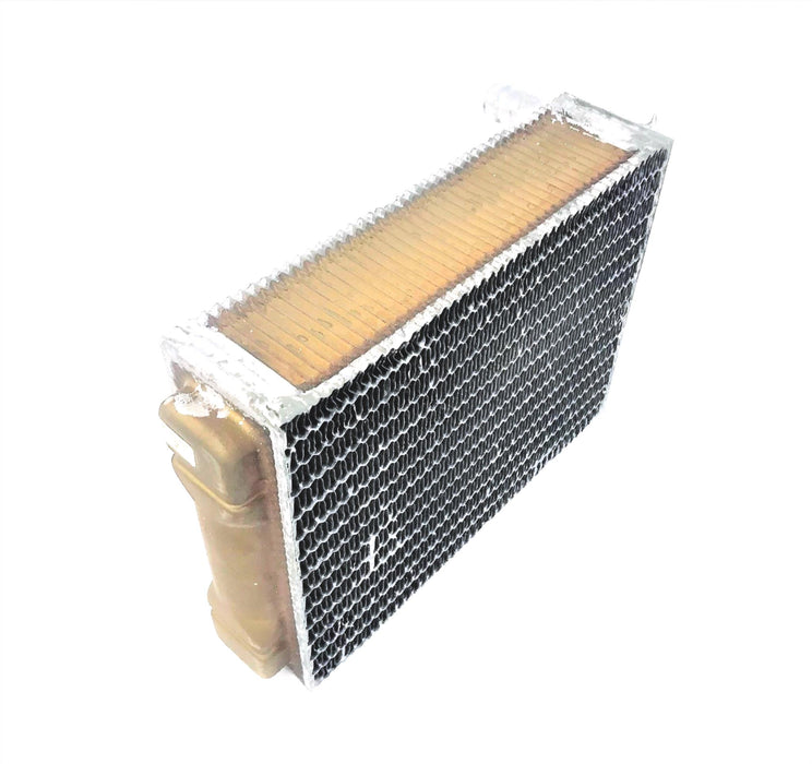 READY-AIRE REPLACEMENT HEATER CORE 398017 NOS