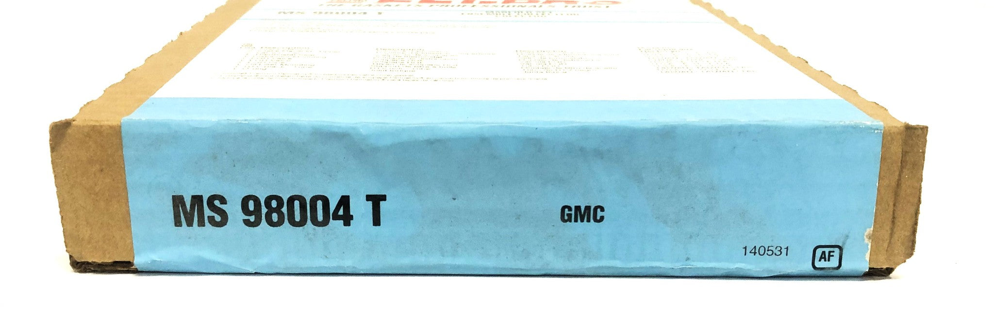 Fel-Pro Intake Manifold Gasket Set MS98004T NOS