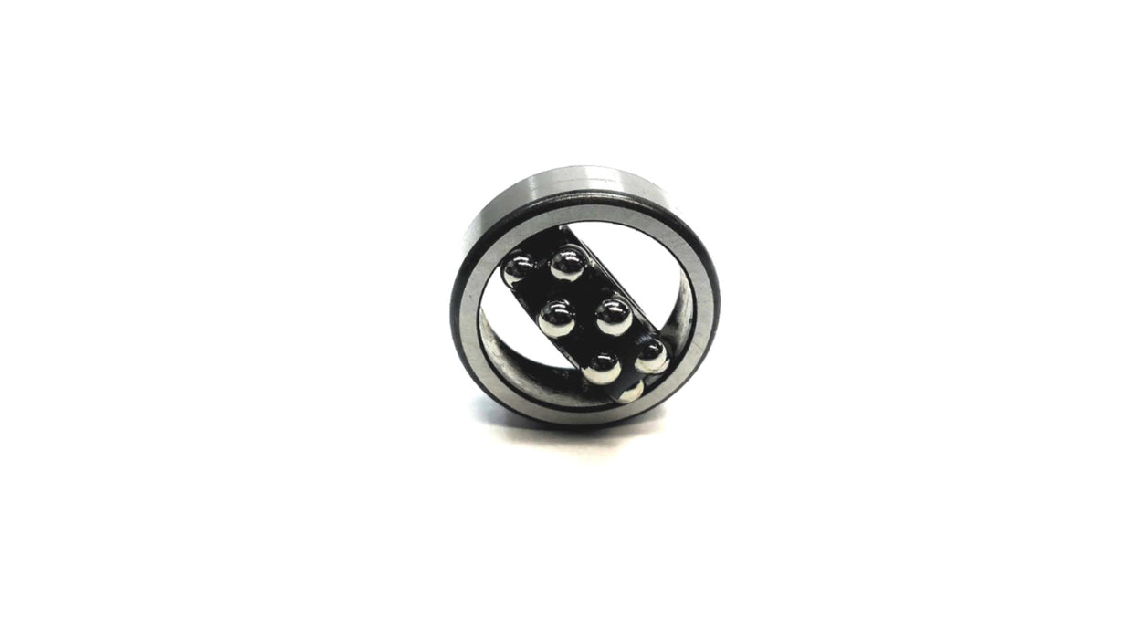 FAG Self-Aligning Ball Bearing 129 NOS