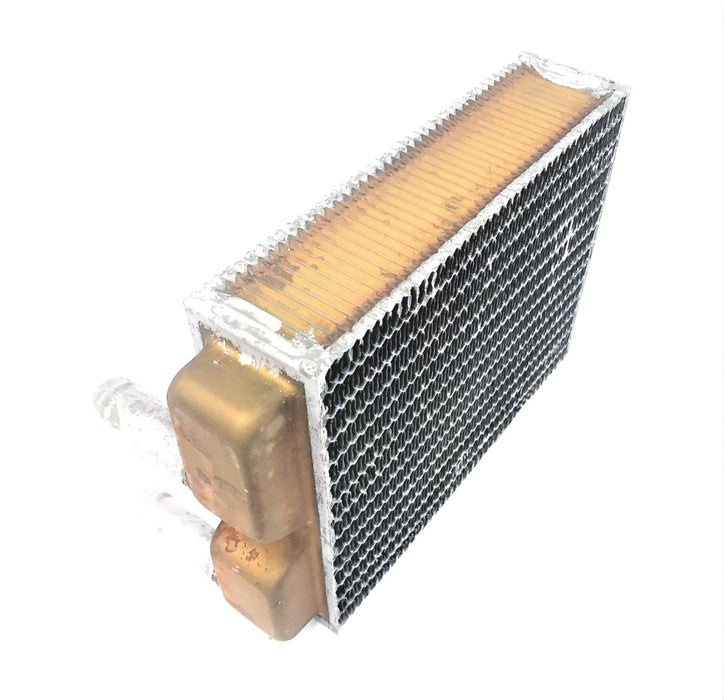READY-AIRE REPLACEMENT HEATER CORE 398017 NOS