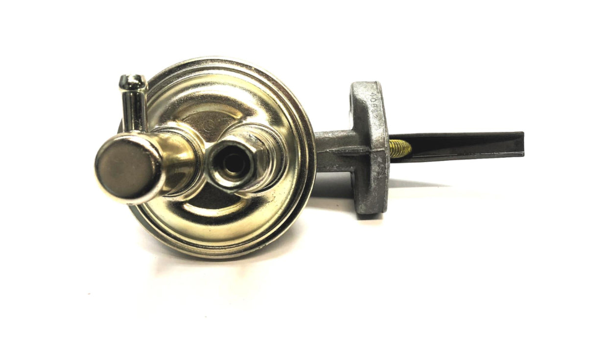 AC-Delco Fuel Pump 40892 (6470572) NOS
