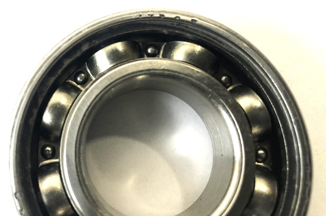 Hoover Single Row Ball Bearing 77205 [Lot of 2] NOS