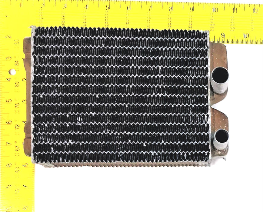 READY-AIRE REPLACEMENT HEATER CORE 398017 NOS
