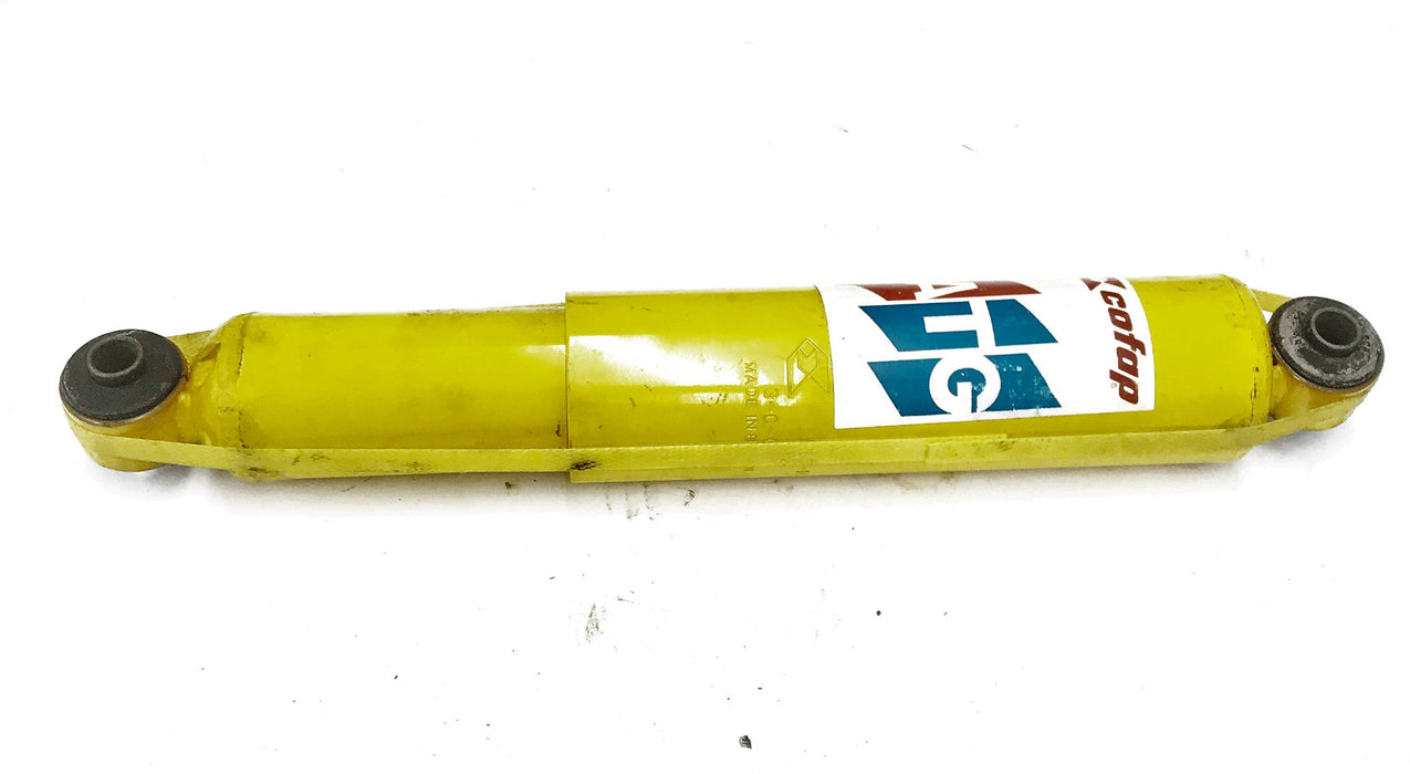 Cofap Shock Absorber ATG-16 NOS
