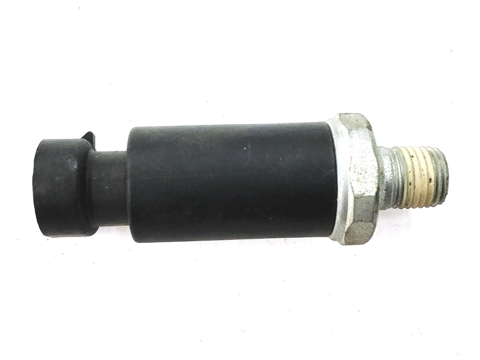 Bluebird Sender Oil Pressure 1654441 NOS