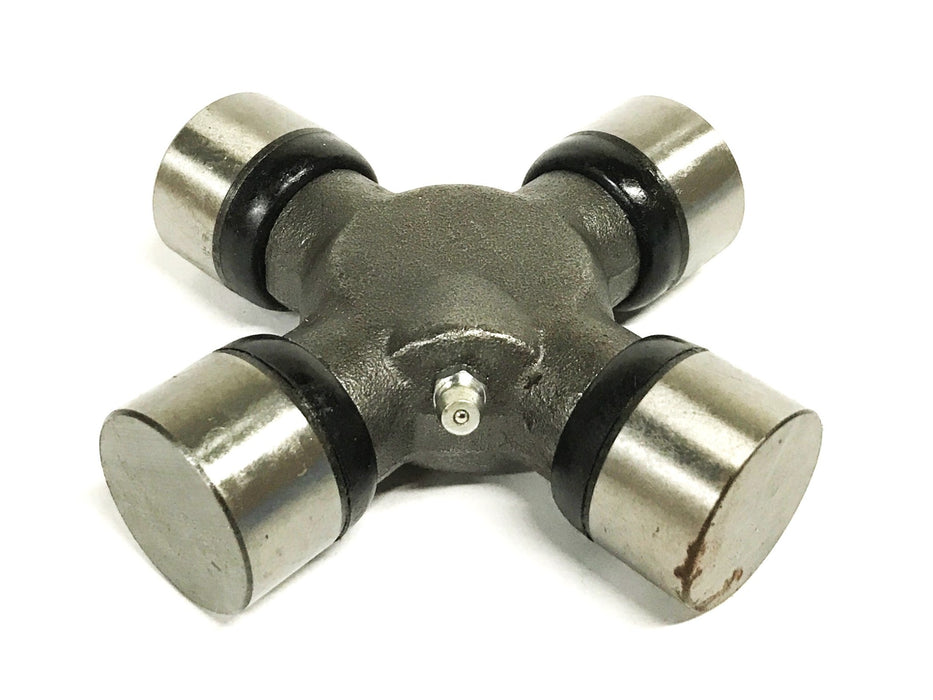 SVL Universal Joint Kit with Clips 15-160X [Lot of 2] NOS