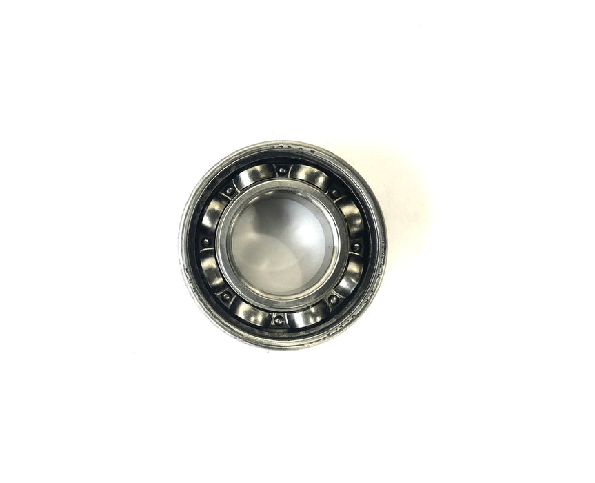 Hoover Single Row Ball Bearing 77205 [Lot of 2] NOS