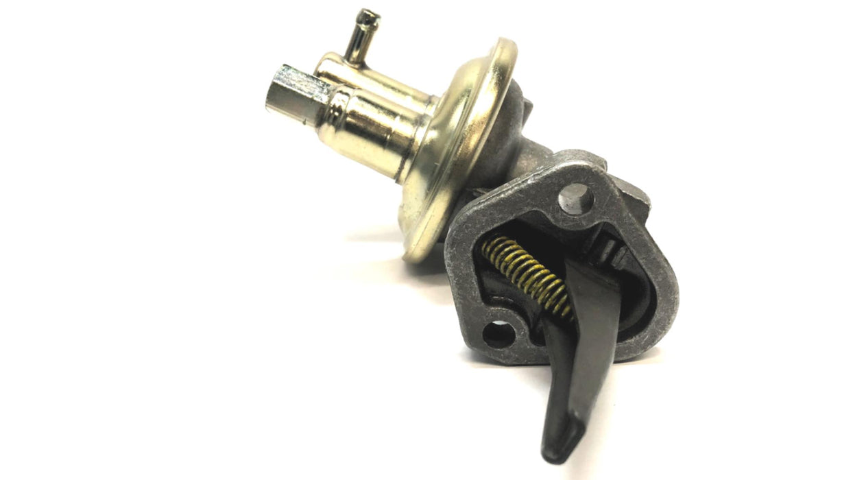 AC-Delco Fuel Pump 40892 (6470572) NOS