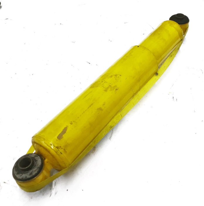 Cofap Shock Absorber ATG-16 NOS