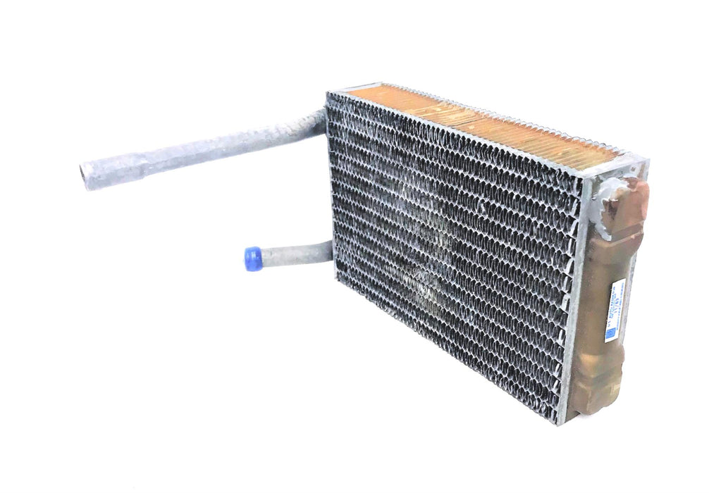 STANT COMPLETE HEATER CORE GM9074 NOS