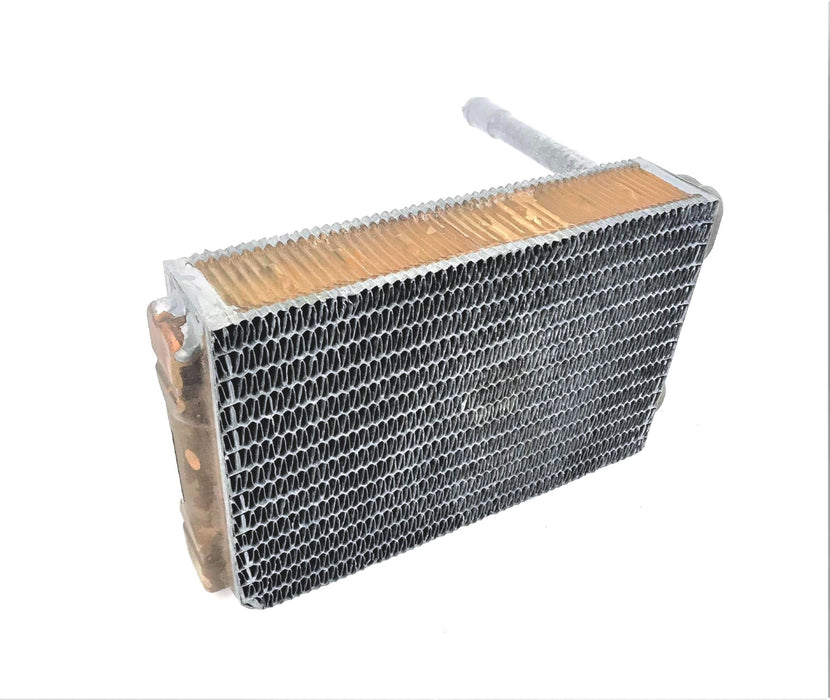 STANT COMPLETE HEATER CORE GM9074 NOS