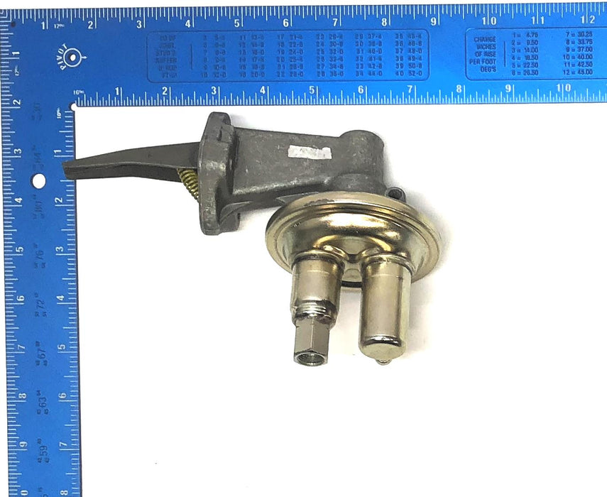 AC-Delco Fuel Pump 40892 (6470572) NOS