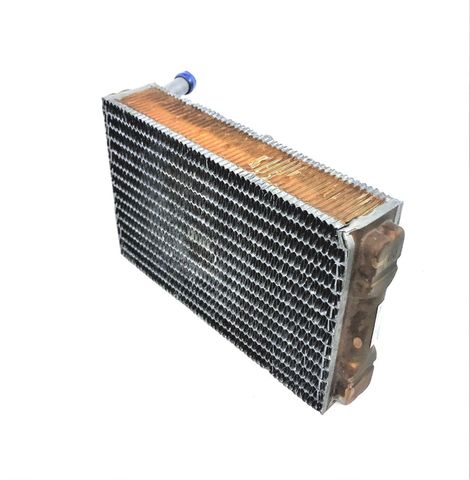 STANT COMPLETE HEATER CORE GM9074 NOS