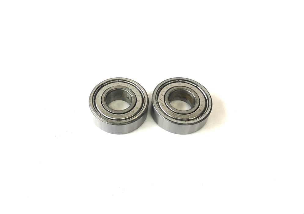 Hoover Single Row Ball Bearing 9202 [Lot of 2] NOS
