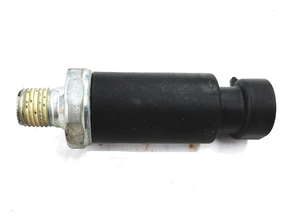 Bluebird Sender Oil Pressure 1654441 NOS