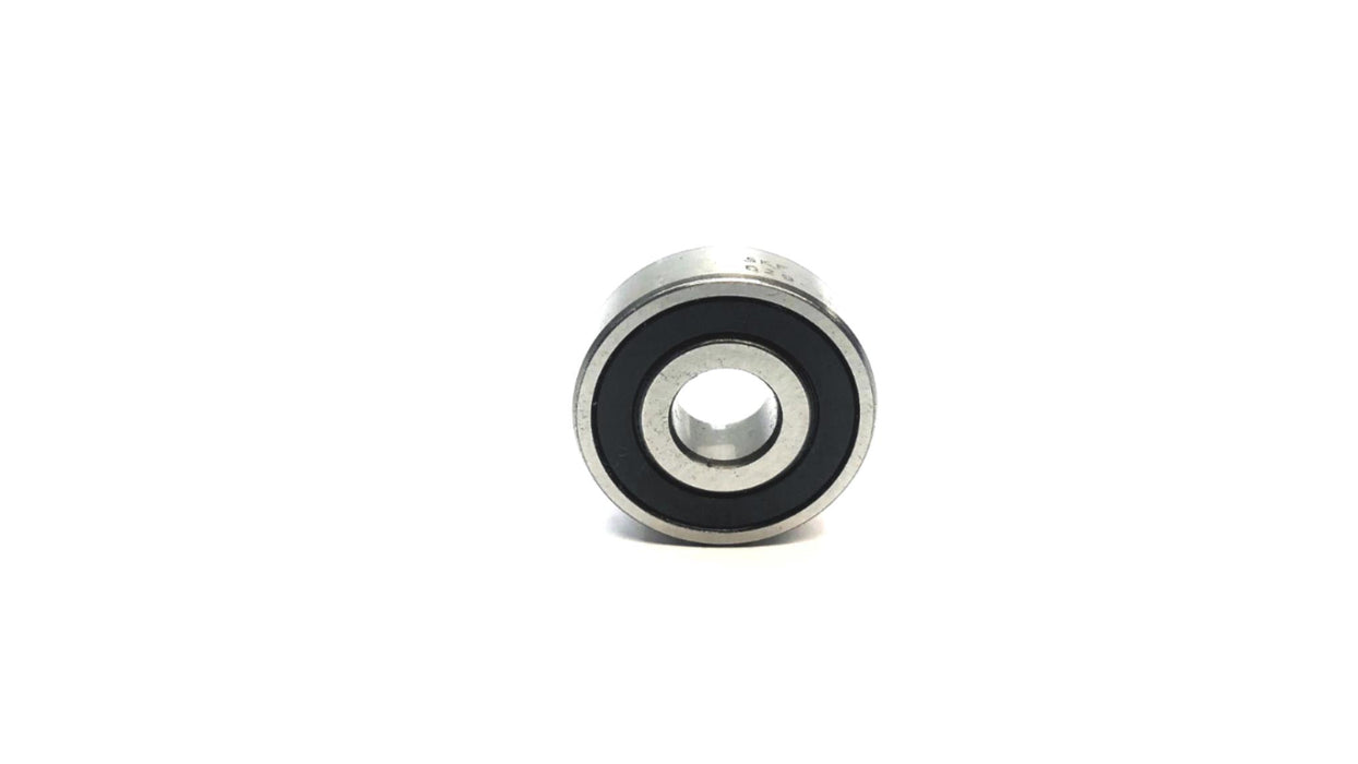 SKF Single Row Ball Bearing 629-2RS1/C3HT51 [Lot of 2] NOS