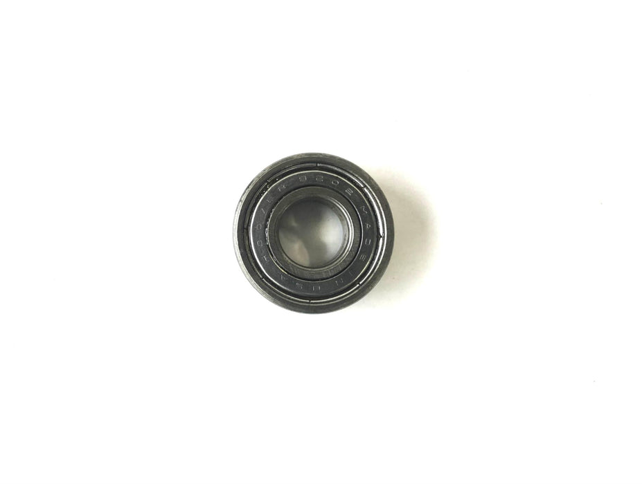 Hoover Single Row Ball Bearing 9202 [Lot of 3] NOS