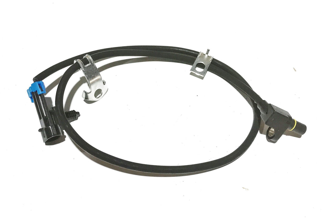 NAPA ABS Wheel Speed Sensor 530581 NOS