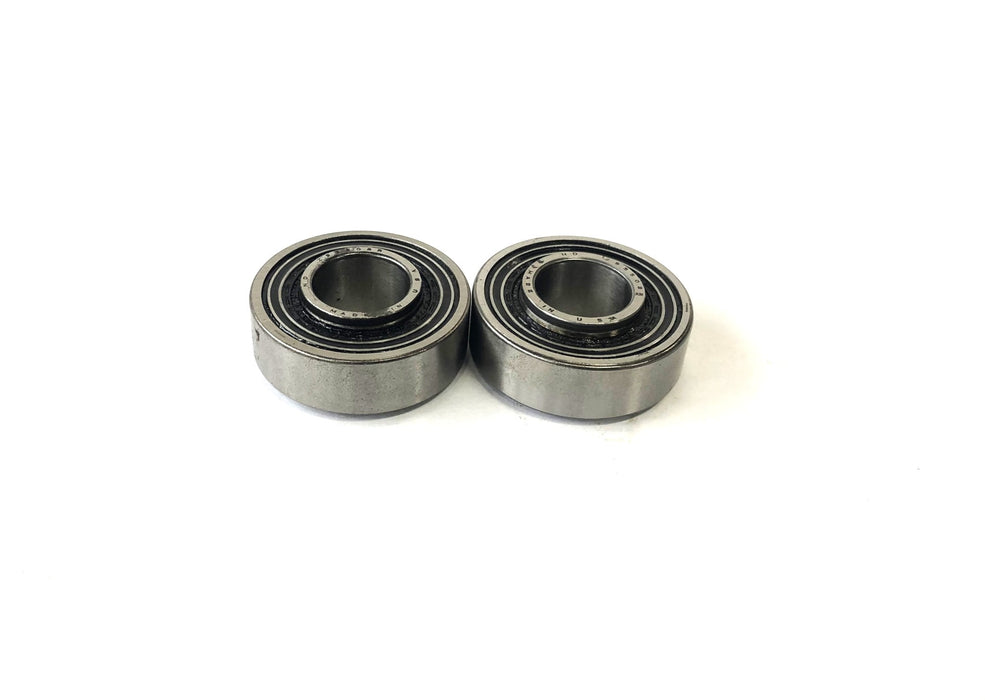 ND Bearing Z99502R [Lot of 2] NOS