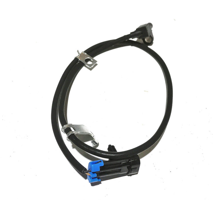 NAPA ABS Wheel Speed Sensor 530581 NOS