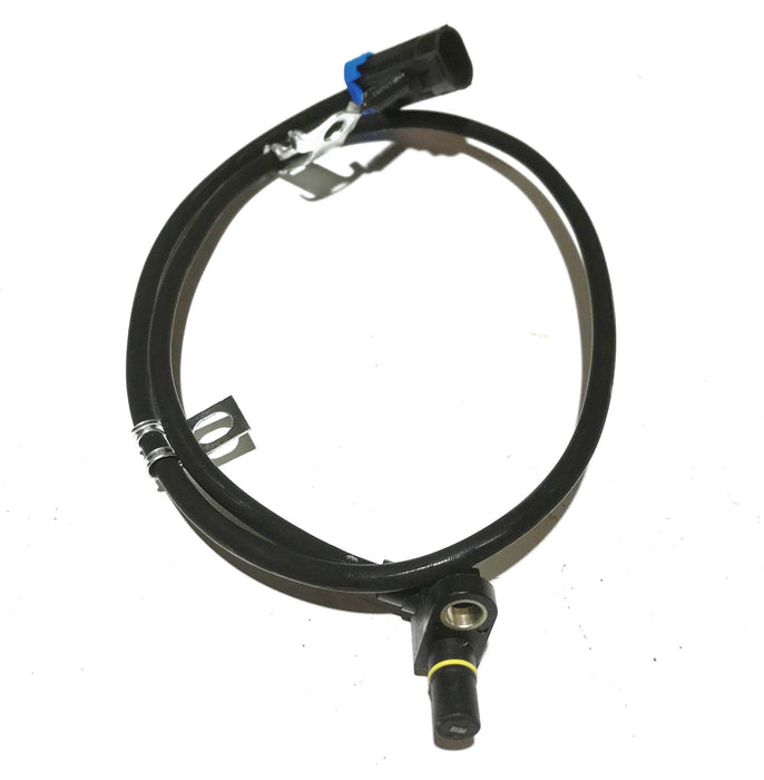 NAPA ABS Wheel Speed Sensor 530581 NOS