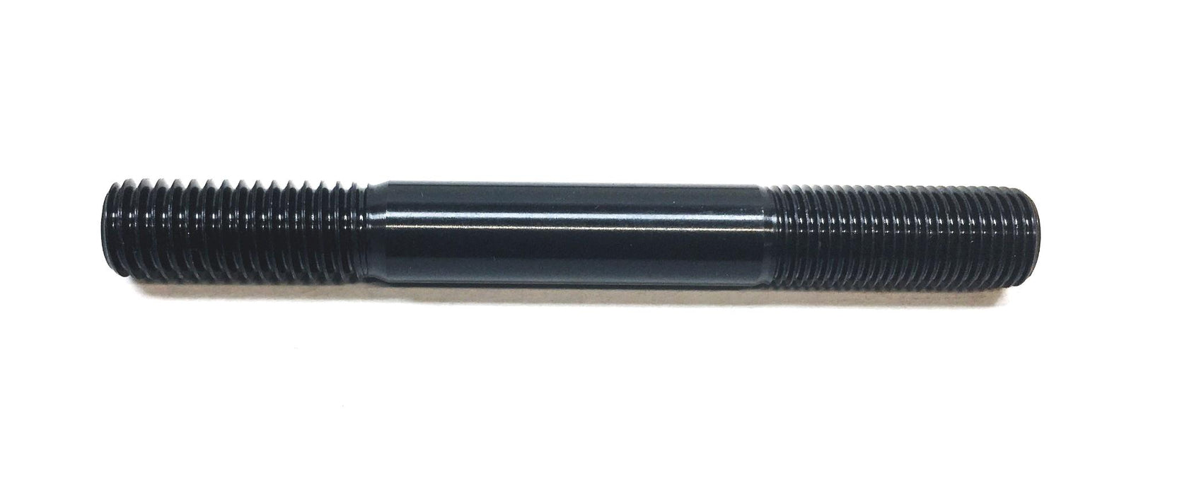 ARP 4-7/16 Inch OAL 1/2 Inch DIA Main Stud AR4.4L [Lot of 5] NOS