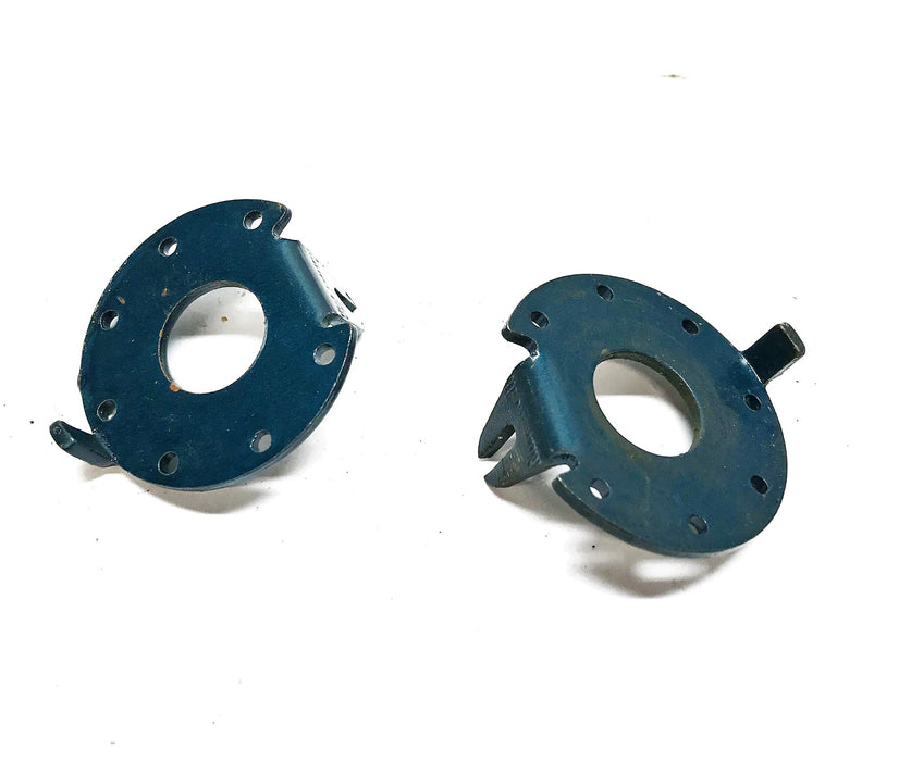 Kohler Governor Disc 220127 [Lot of 2] NOS