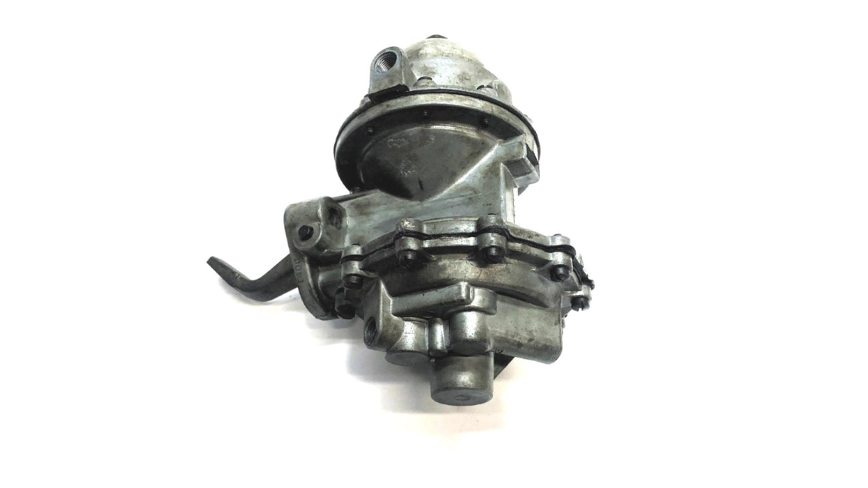 Unbranded Fuel Pump 7406 NOS