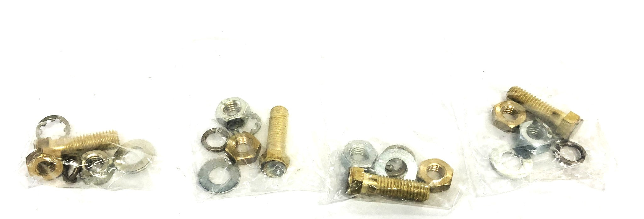 LPM Contact Kit 003 1500910-08 NOS