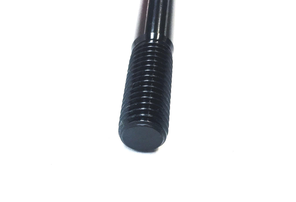 ARP 4-7/16 Inch OAL 1/2 Inch DIA Main Stud AR4.4L [Lot of 5] NOS