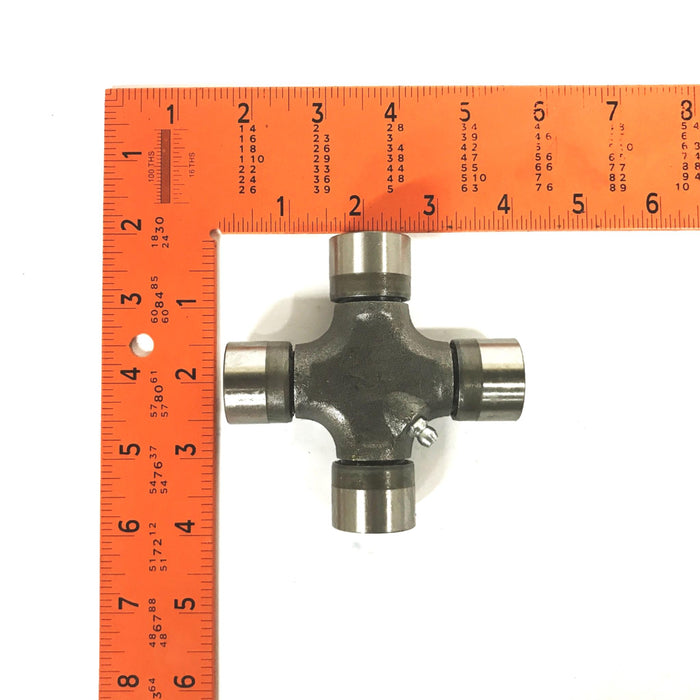 SVL Universal Joint Kit with Clips 15-213X [Lot of 3] NOS