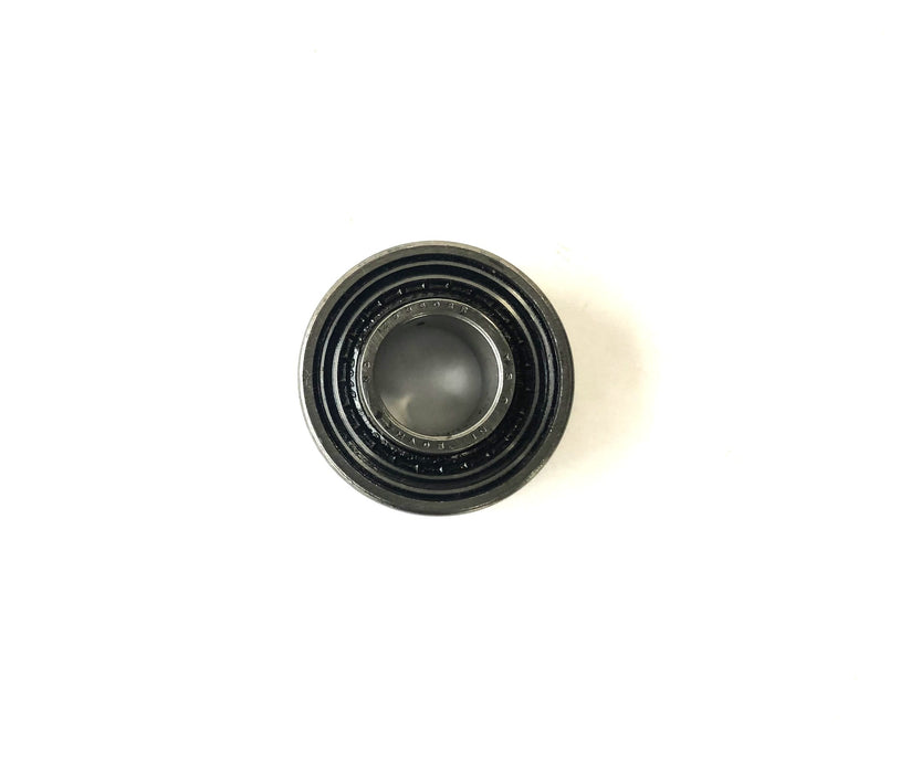 ND Bearing Z99502R [Lot of 2] NOS