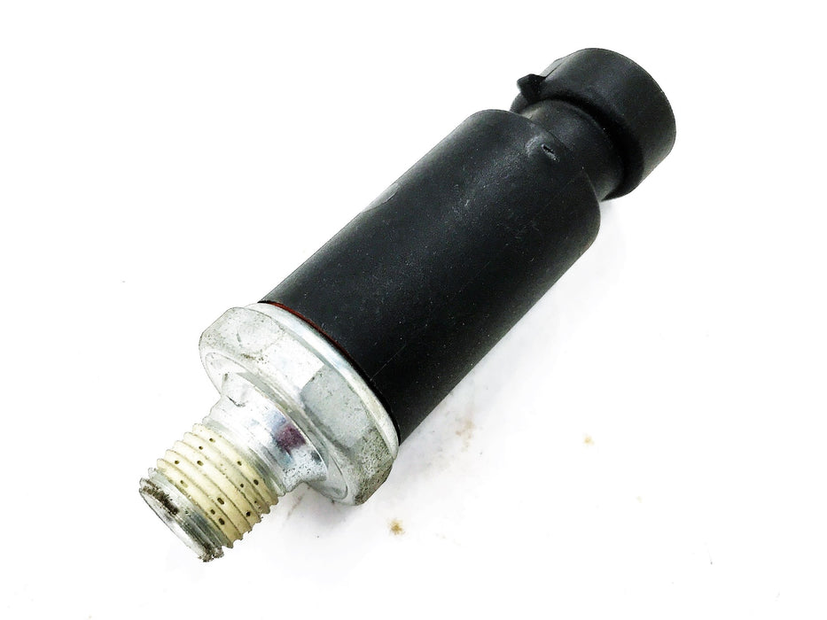 Bluebird Sender Oil Pressure 1654441 NOS