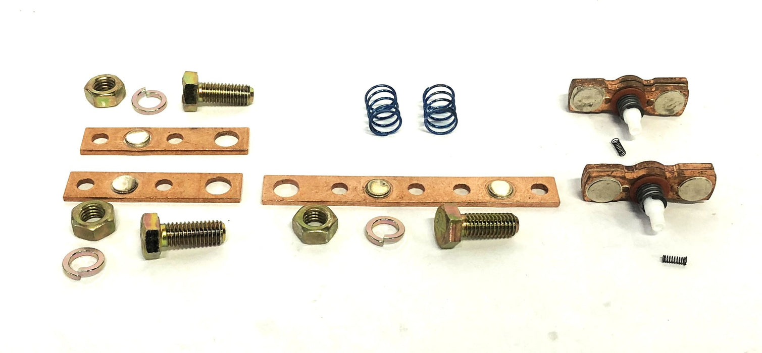 LPM Contact Kit 003 1500910-08 NOS