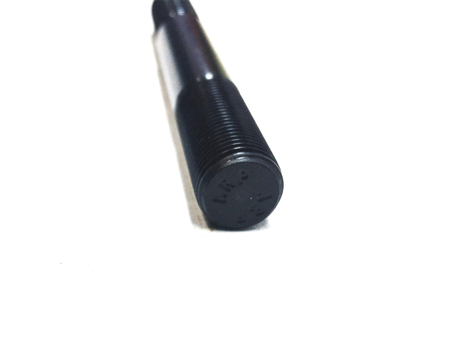ARP 4-7/16 Inch OAL 1/2 Inch DIA Main Stud AR4.4L [Lot of 5] NOS