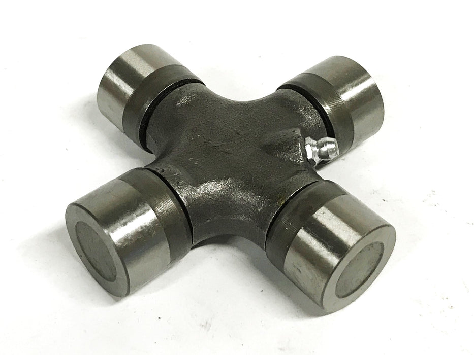 SVL Universal Joint Kit with Clips 15-213X [Lot of 3] NOS