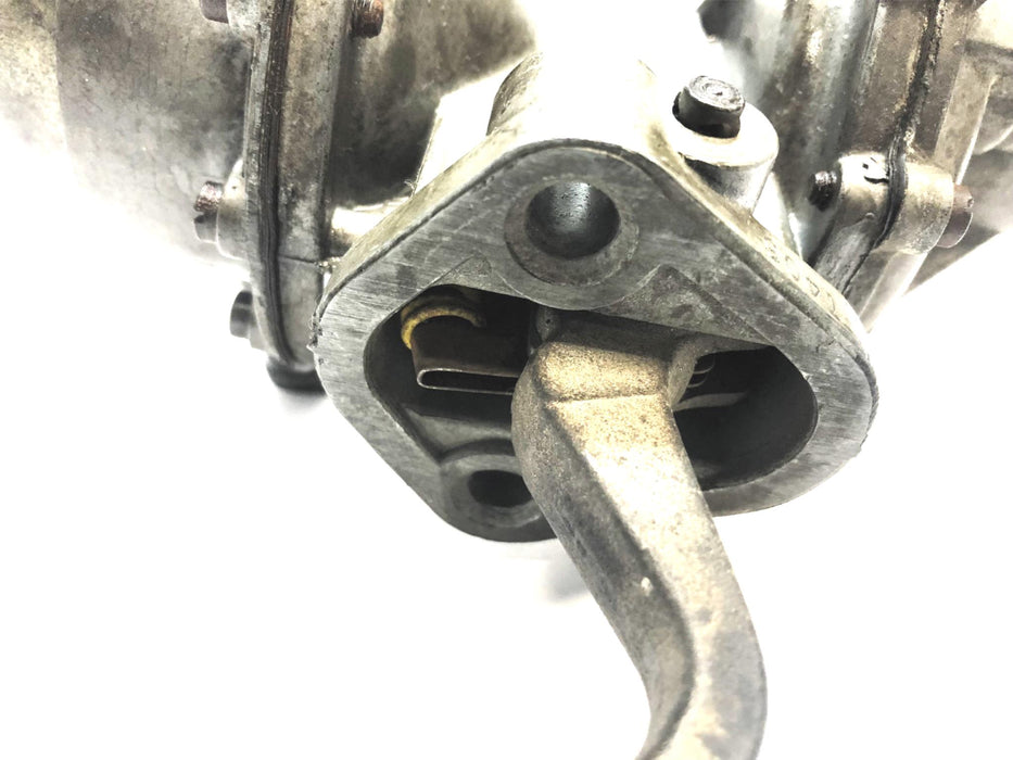 Unbranded Fuel Pump 7406 NOS